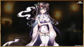 トピック関連画像