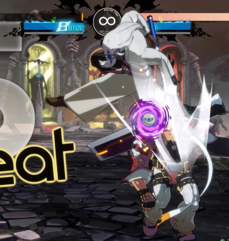 Image from Gyazo