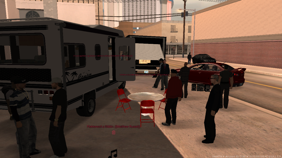 9cc45c28379cab828a6ff7296270261f.png
