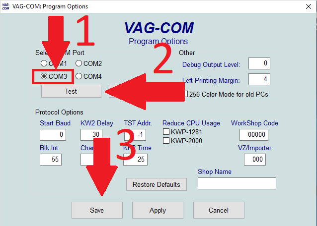 Kkl 409.1 Download