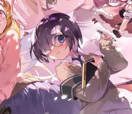 新キャラのファルタリアさん、衣装の透け感がけしからんすぎる件の参考画像 - わんにゃんランド - アイギス攻略まとめ