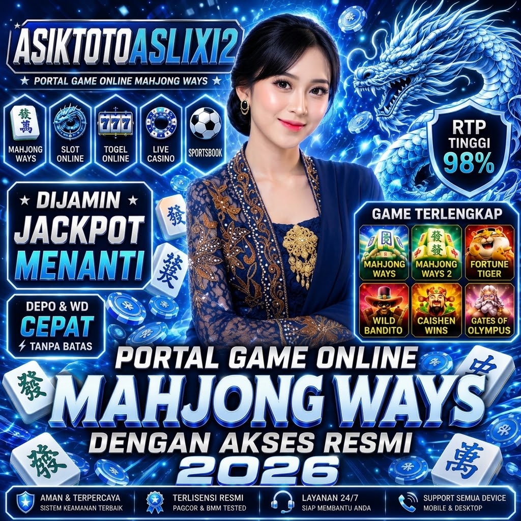 asiktotoaslixi2