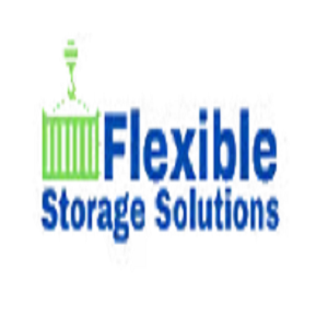 location logo