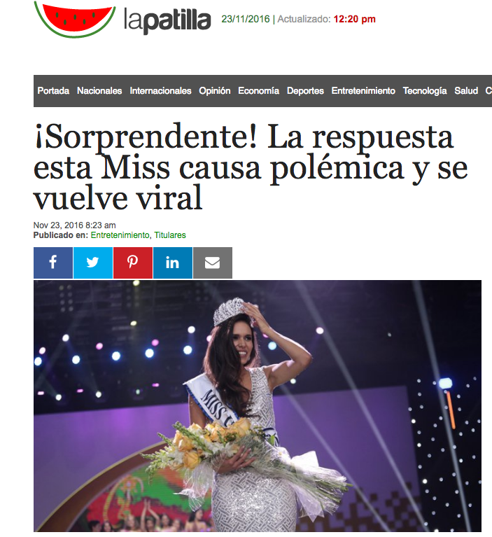 9cca9b308a4ae5e2ea82f215d9e61d02.png