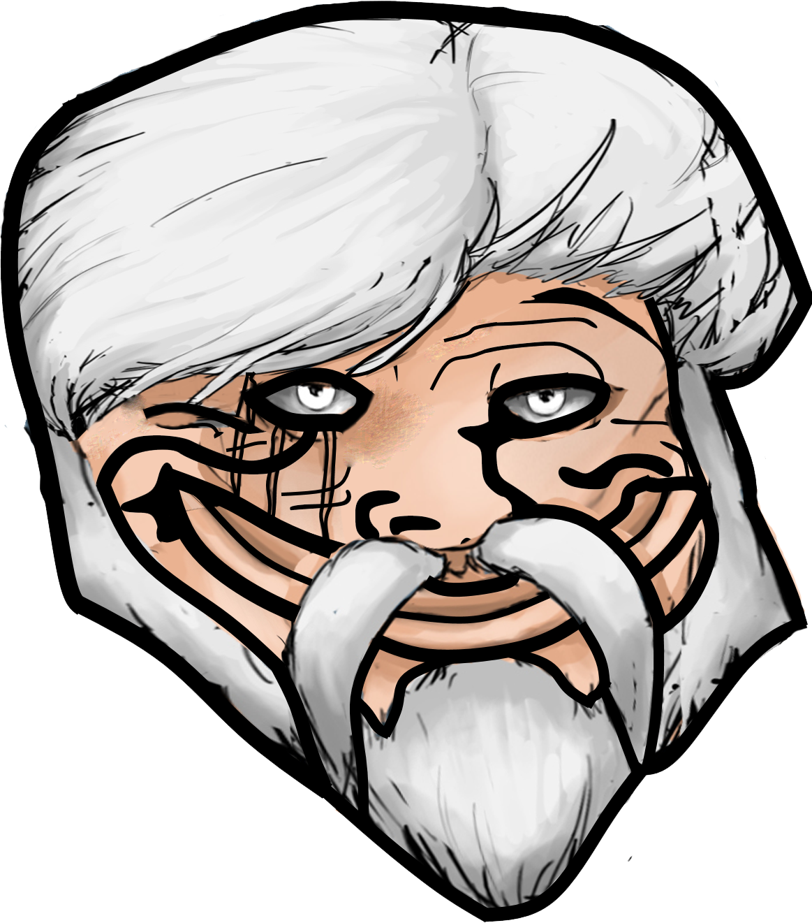 9ccac6c541efccf0ea4610cfdb09969e.png