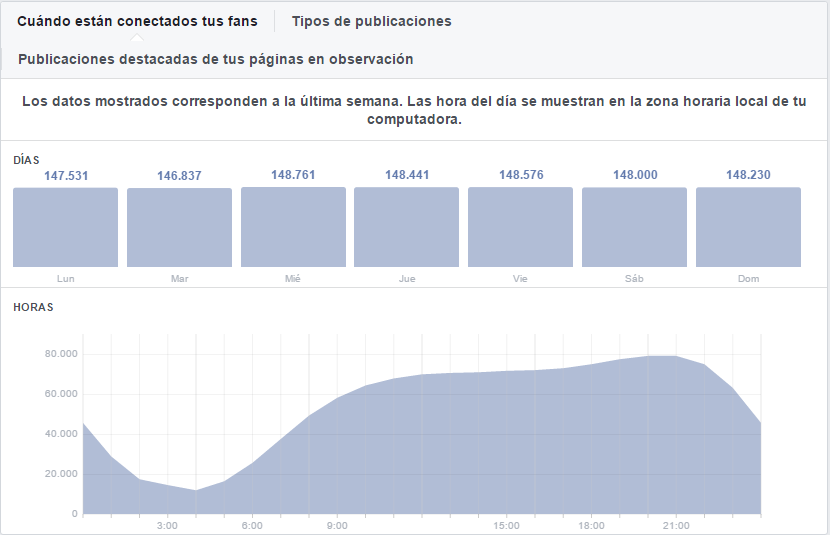 9ccadc570798bd880c8573619bfa5097.png