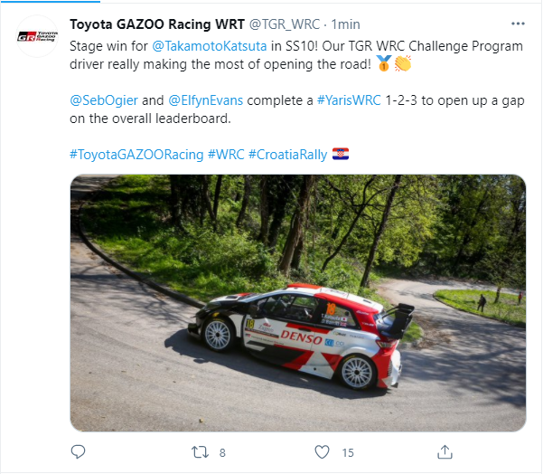 FordPerformance - WRC: 46º Croatia Rally [22-25 Abril] - Página 8 9ccf1ad814ecd8e0e27553cc64429f67