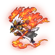 9cd1e34c01cf7cb8fd015bc2ba870cb7.png