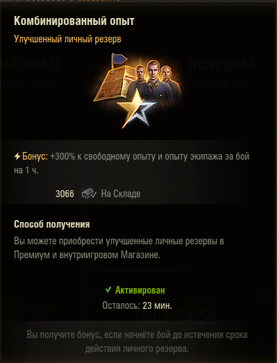 9cd36abfb507030afc54ad2287041e4f.png