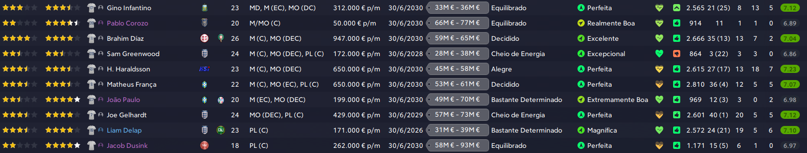 spacer.png