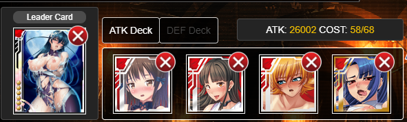 9cdbd1d69b0bb7db559047d48d3e21cd.png