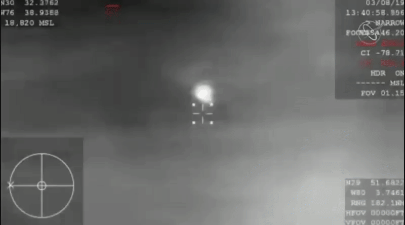 9cdc9f79a73d88dd2386ec6fc5c881d5.gif