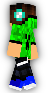9cde800e945f5886dadc4886ecf4b43c.png