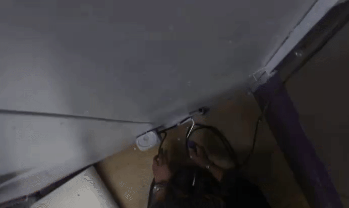 9ce3230c917320b556550dc13b3c31b8.gif