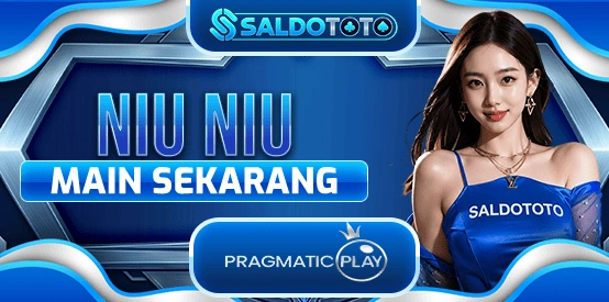 Casino Games Monopoly