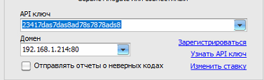 9ce3d1aaf71b922a058d9a97df59ec4b.png