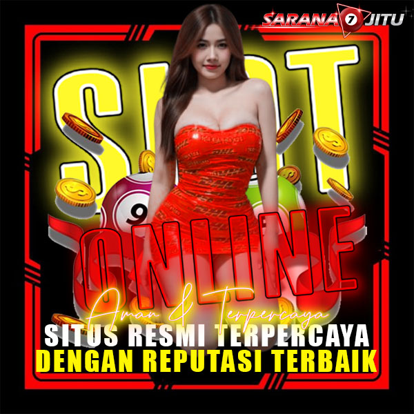 SARANAJITU