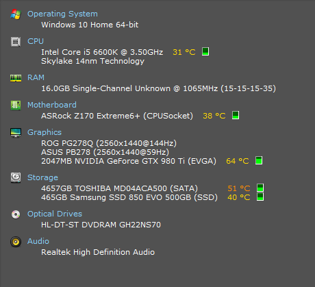 how to use sweetfx directx 12 how to use sweetfx directx 12