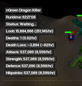 9cea2bfef49dc569f57a98ab7faeb563.png