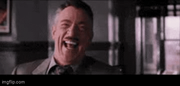 9ceb86782278c0eab79d0d731d2c694c.gif