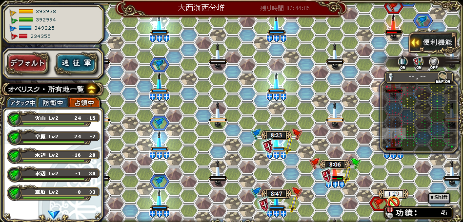 uCu[ftHg nQI NX 18DF []ڋ֎~]©2ch.net ->摜>1 
