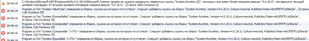 9cec0d9c3d49de497d84537892119582.png