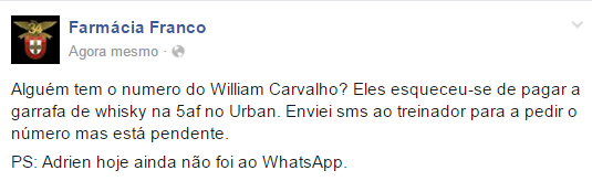 9cee63fa6a8e8cc6a9622d668a4e8358.png