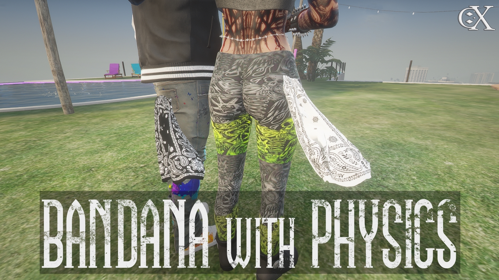Image from Gyazo