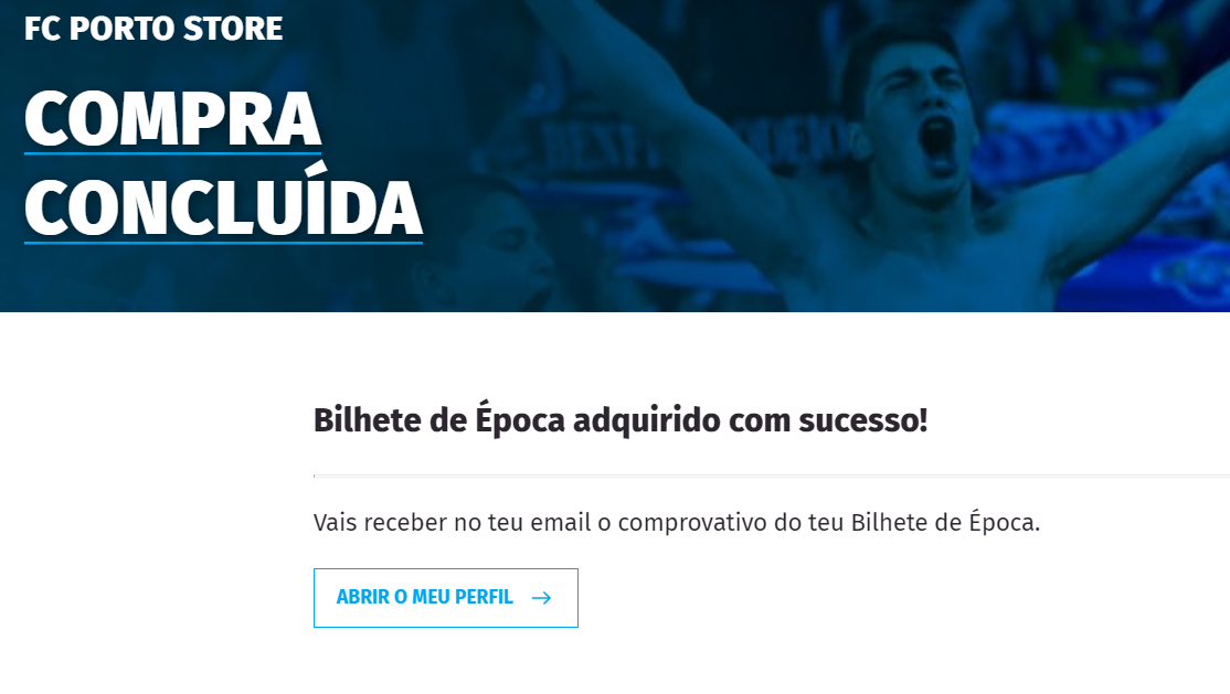 9cf20fd3de7da965dce2b7dd5913914d.png
