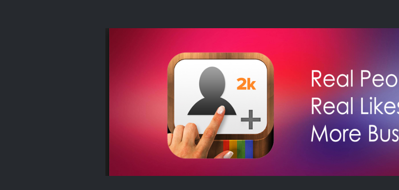 9cf41d2039fadb490edcc7a27517d36e.png