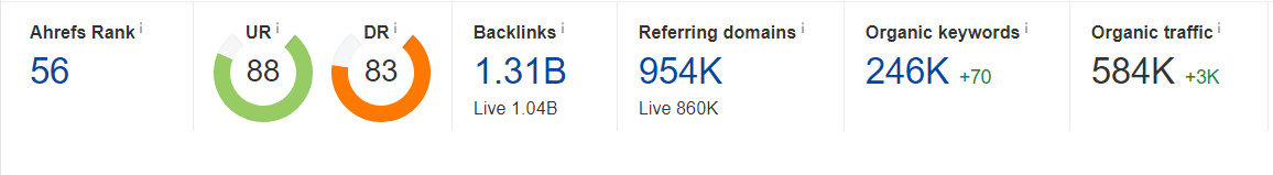 9cfc2ff7427503f177dee77539f7bc90.png
