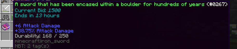 9d02352b94a9115263f2315a000ff7d2.png