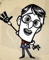 9d0768a59997e0a428caa2a7cf88c6ec.png