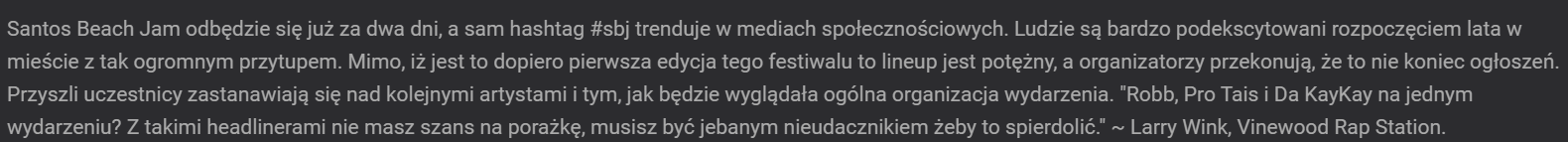 9d07834bafe87e5cdb01e79cd6cd3b54.png