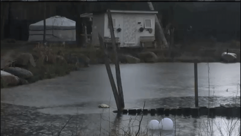 9d0a65089bfaee0532f41ebba1466e6a.gif