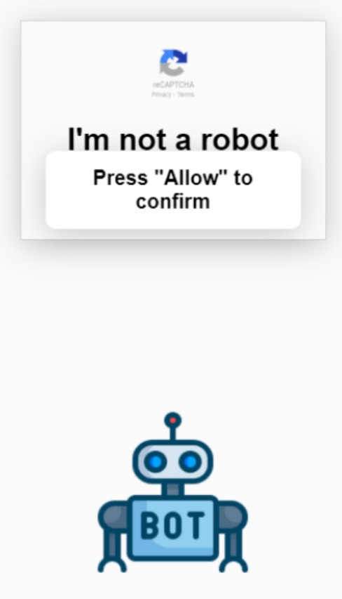 [1-click] MultiGEO | Blue Robot  (Windows)