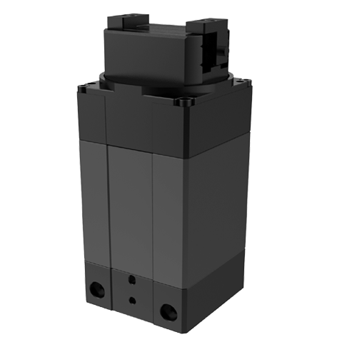RGI-35-14