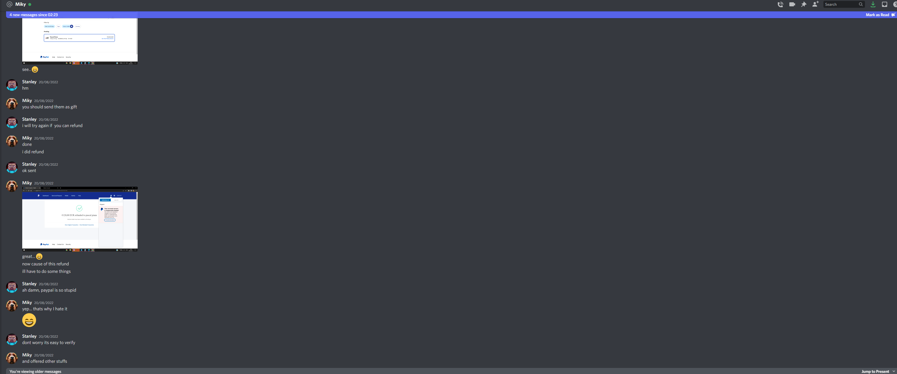 Image from Gyazo