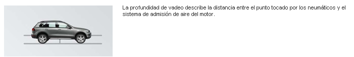 9d232cd59c603cc1d706f09b43f5e2d3.png