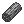 9d23a4cecf8dd9a4f24f060612a2ea8b.png
