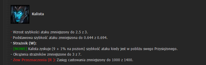 9d29ee82ba207a93d1378494e95c8158.png