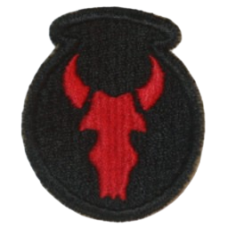 Variant used on Tunisia