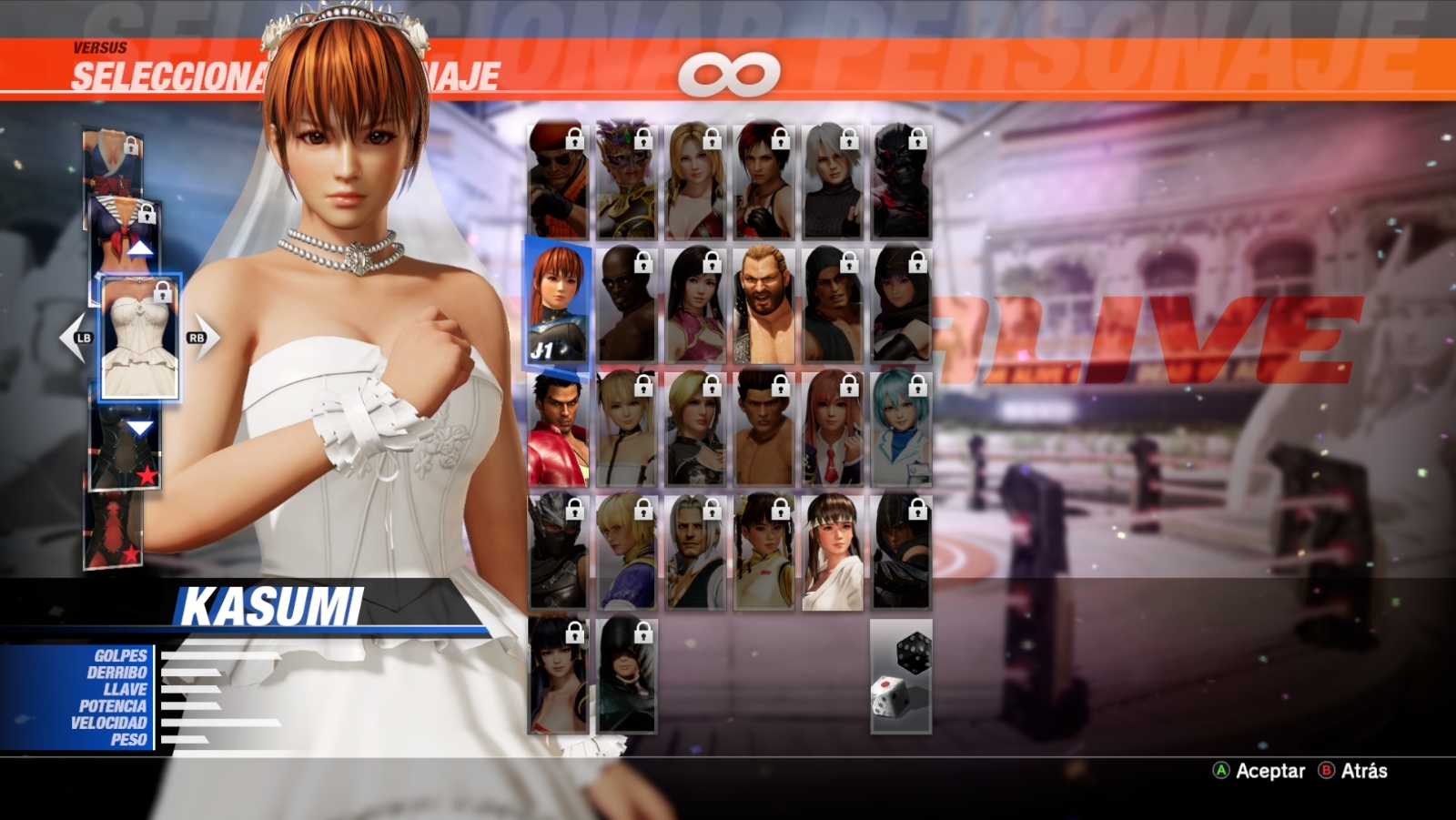dead or alive 6 cheat engine dead or alive 6 cheat engine