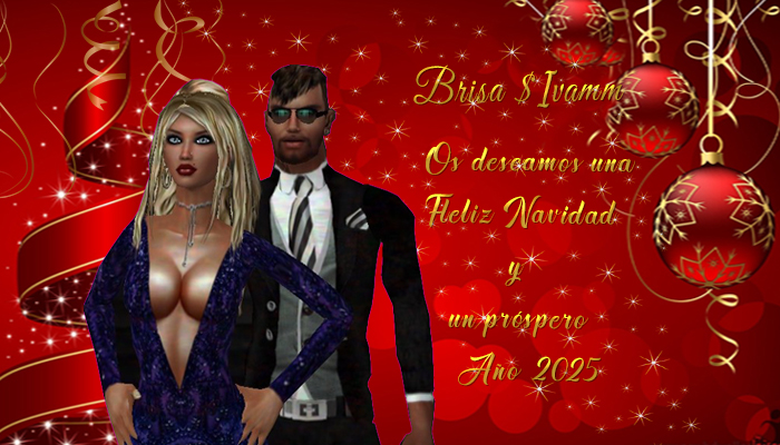 Image from Gyazo