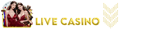 Daftar Casino Games