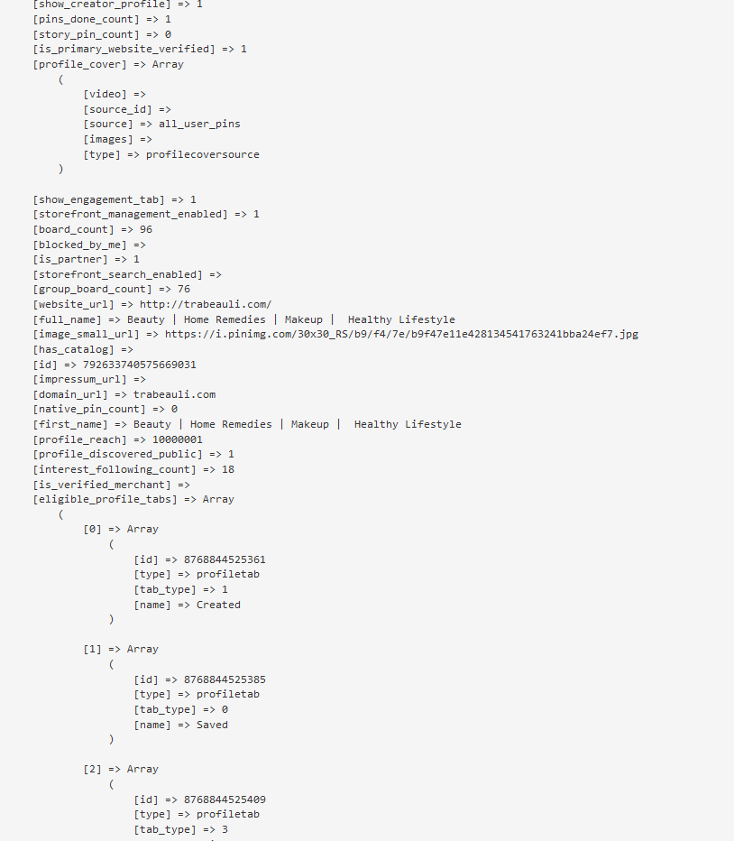 9d3a5042d3621fc1458e4d756d1ee882.png
