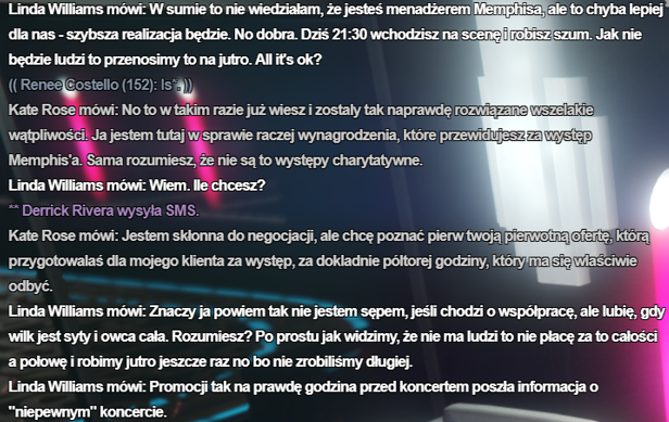 9d3a577a86fe1349c7b44a75e0d4b1bd.png