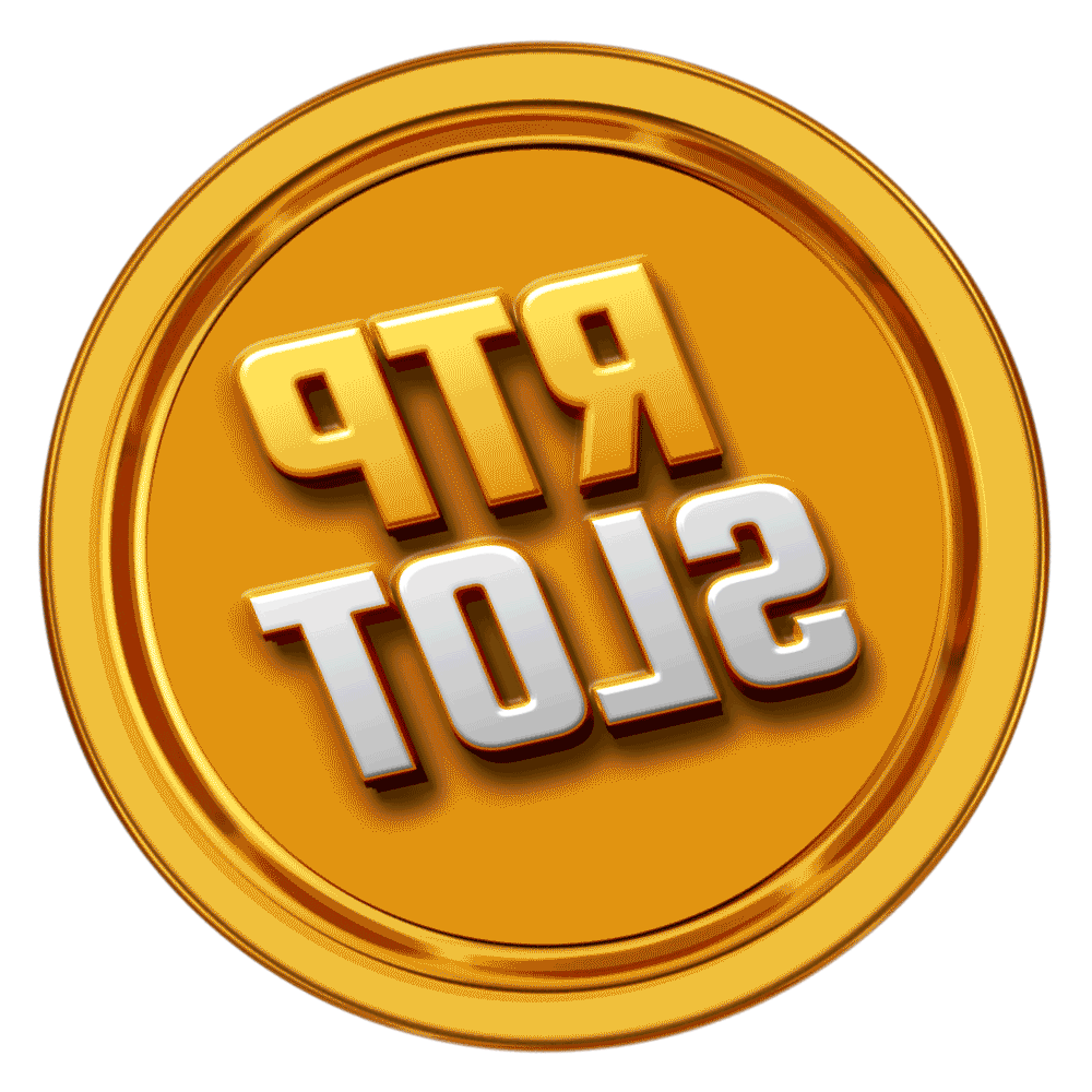 RTP SLOT GACOR WIKAPLAY TERBARU GAMPANG WD