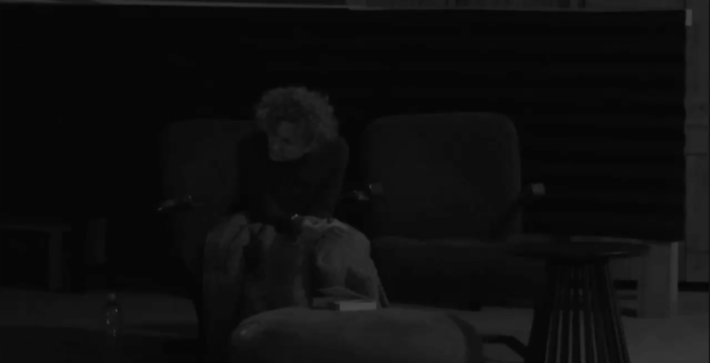 9d3fd0e6a39f58e9e276a4ca7df76a65.gif