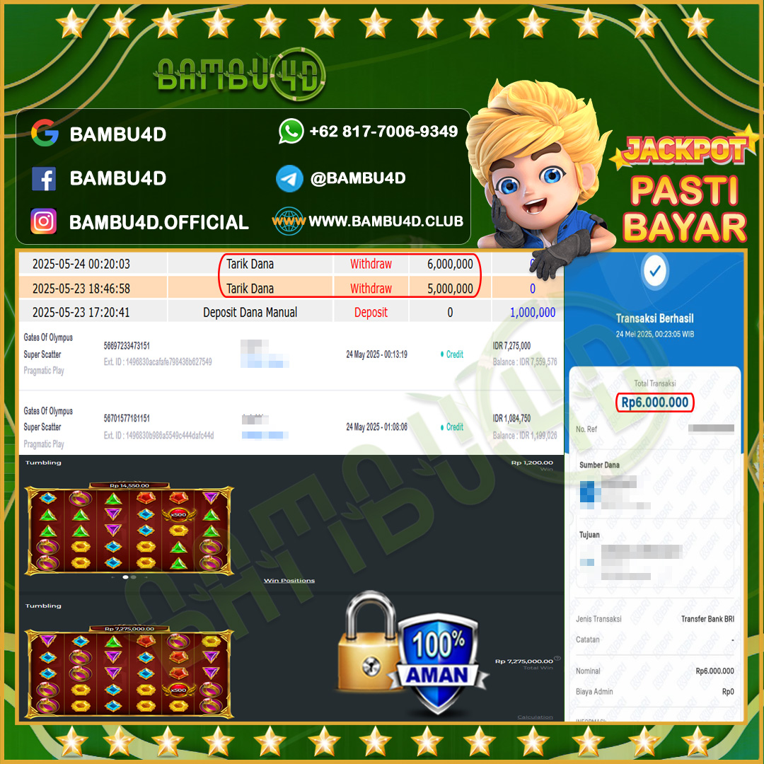 bambu4d-jackpot-slot-pragmatic-gates-of-olympus-super-scatter-rp7275000--lunas